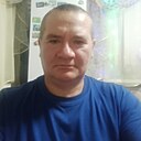 Знакомства: Алексей, 45 лет, Клин