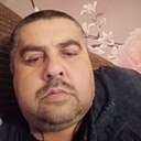 Знакомства: Andrei, 47 лет, Горловка