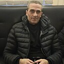 Знакомства: Самвел, 52 года, Нижний Новгород