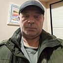 Знакомства: Андрей, 42 года, Севастополь