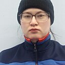 Знакомства: Денис, 34 года, Абакан