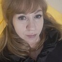 Знакомства: Татьяна, 49 лет, Нижнекамск