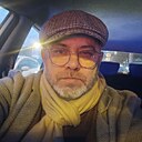 Знакомства: Олег, 44 года, Краснодар