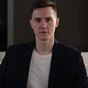 Знакомства: Алексей, 36 лет, Новороссийск