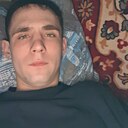 Знакомства: Евгений, 30 лет, Свободный