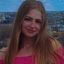 Знакомства: Злата, 25 лет, Казань