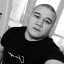 Знакомства: Русик, 40 лет, Тула