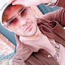 Знакомства: Валера, 34 года, Белореченск