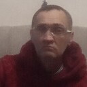 Знакомства: Юрій, 53 года, Киев