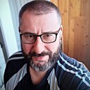 Знакомства: Rusik, 45 лет, Саранск