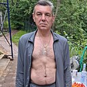 Знакомства: Дима, 51 год, Белоозерск