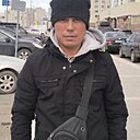 Знакомства: Руслан, 37 лет, Костанай