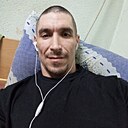 Знакомства: Троя, 36 лет, Харьков