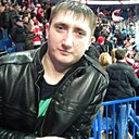 Знакомства: Александр, 35 лет, Рыбинск