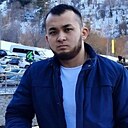 Знакомства: Doni, 30 лет, Алматы