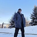 Знакомства: Денис, 45 лет, Иркутск