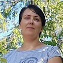 Знакомства: Ольга, 48 лет, Пермь