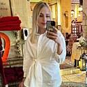 Знакомства: Виктория, 39 лет, Орск