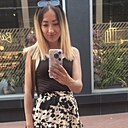 Знакомства: Дарья, 38 лет, Владимир