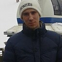 Знакомства: Алексей, 34 года, Уральск