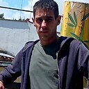 Знакомства: Александр, 36 лет, Новочеркасск