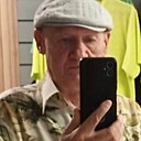 Знакомства: Роман, 58 лет, Новосибирск