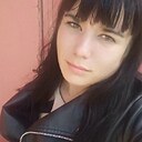 Знакомства: Мария, 38 лет, Нижний Новгород