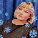 Знакомства: Марго, 56 лет, Уфа