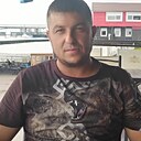 Знакомства: Алексей, 41 год, Новосибирск