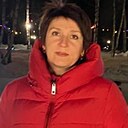 Знакомства: Наталья, 48 лет, Ярославль