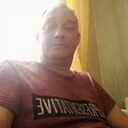 Знакомства: Сергей, 45 лет, Шахты