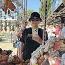 Знакомства: Ася, 39 лет, Уссурийск