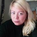 Знакомства: Natalia, 35 лет, Новокузнецк