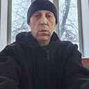 Знакомства: Андрей, 49 лет, Ростов-на-Дону