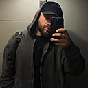 Знакомства: Альберт, 35 лет, Прага