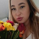 Знакомства: Кэт, 30 лет, Москва