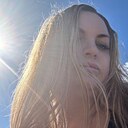 Знакомства: Ева, 41 год, Воронеж