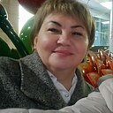 Знакомства: Елена, 46 лет, Курск