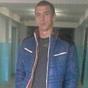 Знакомства: Александр, 35 лет, Жодино