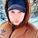 Знакомства: Zhenia, 37 лет, Тихвин