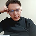 Знакомства: Антон, 26 лет, Екатеринбург