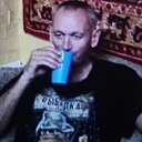 Знакомства: Сергей, 45 лет, Миасс