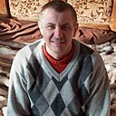 Знакомства: Андрей, 39 лет, Лепель