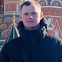 Знакомства: Максим, 24 года, Пермь