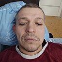 Знакомства: Павел, 42 года, Шахты