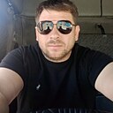 Знакомства: Vladimir, 39 лет, Караганда