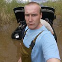 Знакомства: Грэг, 38 лет, Гусиноозерск