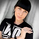 Знакомства: Maria, 44 года, Барнаул