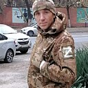 Знакомства: Дмитрий, 40 лет, Тамбов