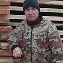 Знакомства: Юрий, 50 лет, Тобол